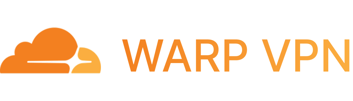 WARP VPN